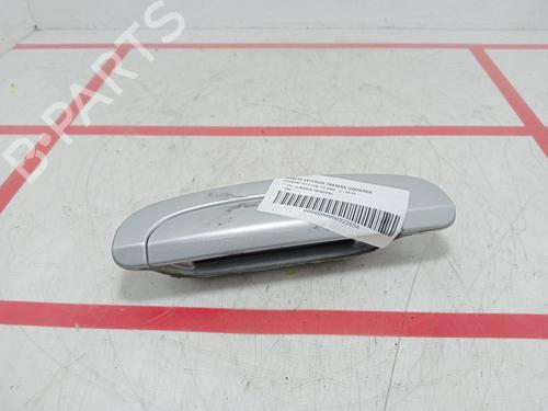 rear-left-exterior-door-handle-hyundai-getz-tb-2001-2002-2003-2004-2005-2006-2007-2008-2009-2010-2011-36864544 main image