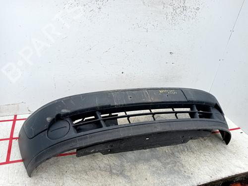 Front bumper RENAULT KANGOO (KC0/1_)  | BP23107390C7 