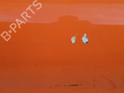 Left front door MITSUBISHI ECLIPSE II (D3_A)  | BP7618881C2 