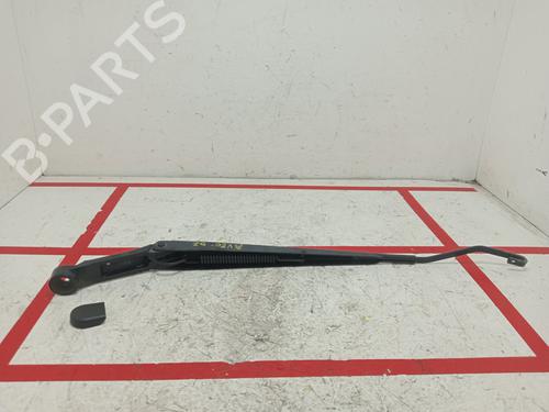 Front windshield wiper arm CHEVROLET AVEO / KALOS Hatchback (T250, T255) 1.2 | BP17480039C143 