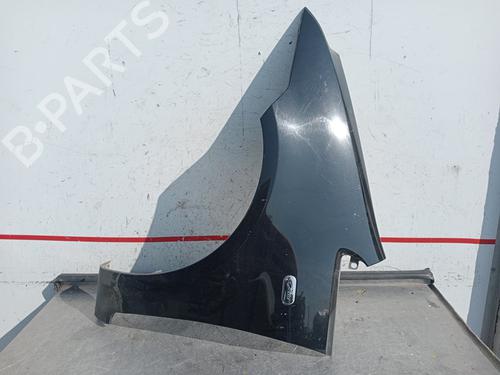Used Right front fenders FORD FOCUS C-MAX (DM2) [2003-2007]  28119063