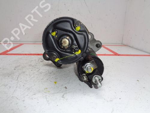 Startmotor MINI MINI (R50, R53) One | BP15934333M8 