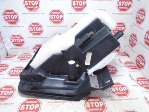 Glove box NISSAN JUKE (F15) 1.5 dCi | BP9145811C95
