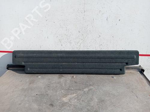 Used Rear parcel shelf Rear parcel shelf 37519669 37519669