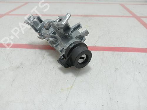 Engine control unit (ECU) VW TIGUAN (5N_) | BP38648799M57 - Image 2