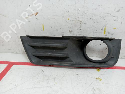 Other FORD C-MAX (DM2) 1.6 | BP27578049O1 