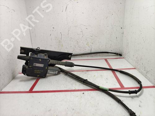 Used Hand brake Hand brake OPEL INSIGNIA A Sports Tourer (G09) 2.0 CDTI 4x4 (35) (160 hp) 33852511 33852511