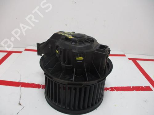 Heater blower motor FORD FIESTA VI (CB1, CCN) 1.6 TDCi | BP15930341M62 