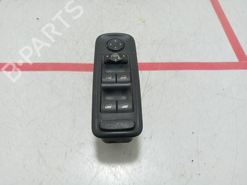 Used Left front window switch Left front window switch 37794663 37794663