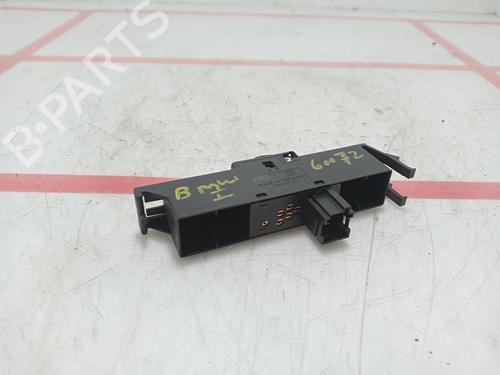 Left front window switch BMW 3 Compact (E46) 316 ti | BP38648820I27 - Image 2
