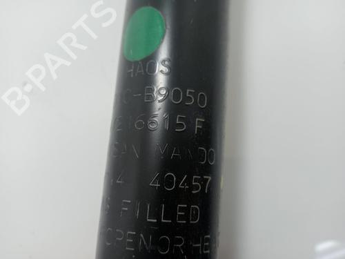 Right rear shock absorber HYUNDAI i10 II (BA, IA) 1.0 | BP23139443M19 