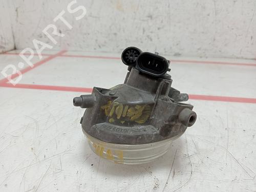 Right front fog light MAZDA 5 (CR) 2.0 CD (CR19) | BP30700924C31 - Image 3