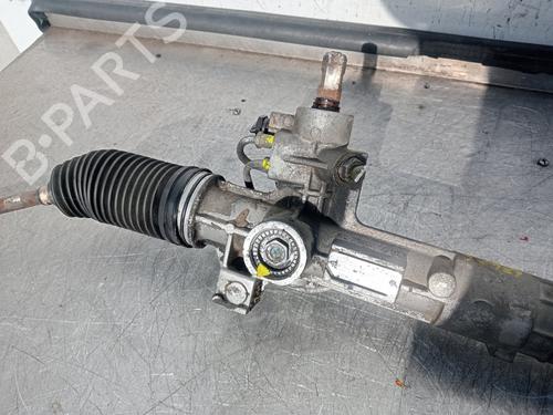 Steering rack FIAT SCUDO Platform/Chassis (220_) 1.9 D | BP30136612M22