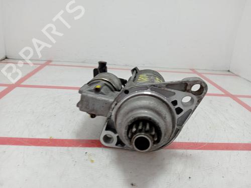 Starter SEAT TOLEDO IV (KG3) 1.6 TDI | BP36219989M8 - Image 2