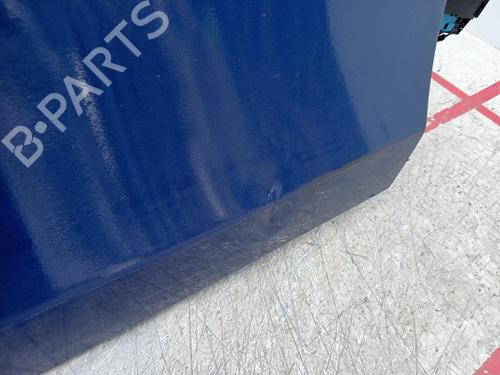 Right front door BMW 1 (E87) 118 d | BP23567150C3 