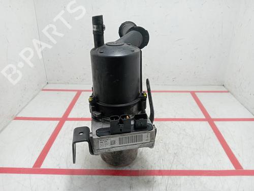 Steering pump CITROËN BERLINGO Box Body/MPV (B9) 1.6 HDi 90 | BP40154896M99 - Image 7