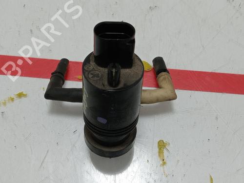 Washer pump FIAT FREEMONT (345_)  | BP27567112E24 