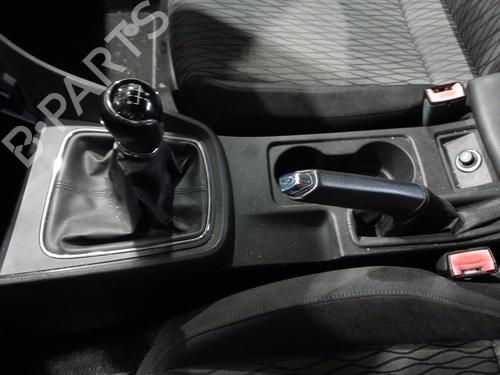 BP33994390I18 main image