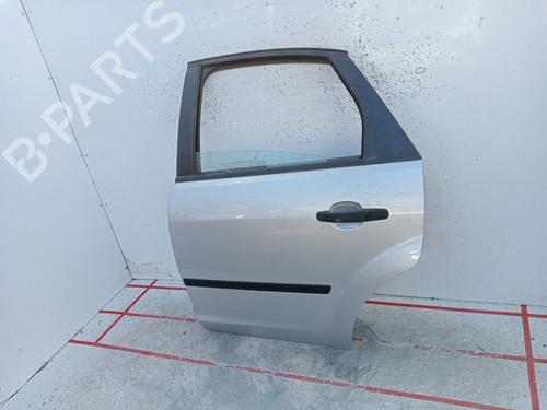 Used Left rear door FORD FOCUS II (DA_, HCP, DP) 1.6 TDCi (90 hp) 23246436