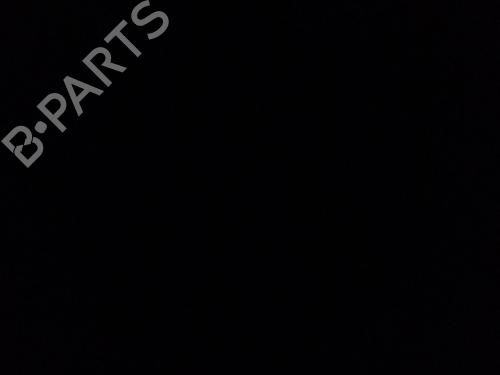 Exhaust system SEAT ATECA (KH7, KHP)  | BP27898749M121 