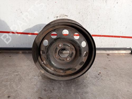 Used Rim FORD FOCUS I (DAW, DBW) [1998-2009]  31882007