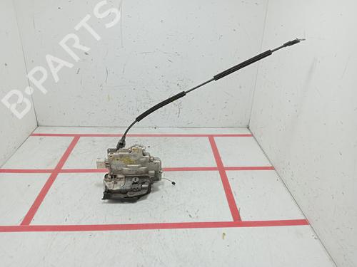 rear-left-lock-seat-toledo-iii-5p2-847216-2004-2005-2006-2007-2008-2009-15949188 main image