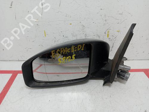 left-mirror-renault-espace-iv-jk01_-2002-24126156 main image