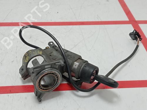 Ignition barrel SEAT AROSA (6H1) 1.4 | BP28296583M48 