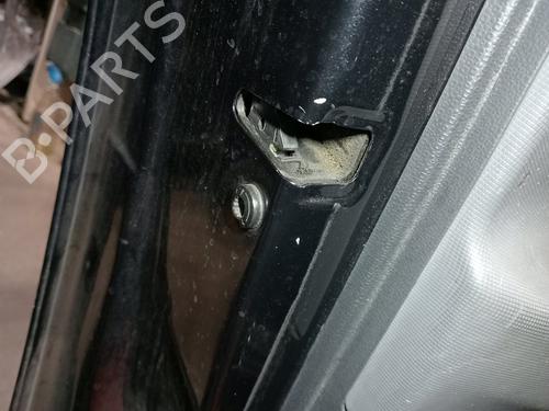 Used Front left lock SEAT IBIZA IV (6J5, 6P1) [2008-2017]  30913382