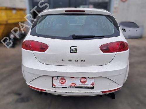 Used Left taillight Left taillight SEAT LEON (1P1) 1.9 TDI (105 hp) 33274398 33274398