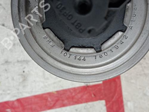 Egr BMW 1 (E87) 116 d | BP22610850M69 