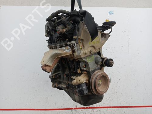 BP30966921M1 main image