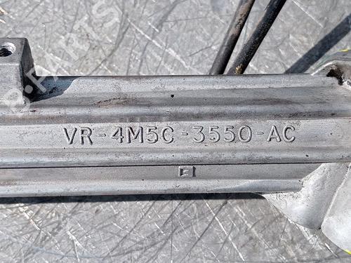 Steering rack FORD FOCUS II Saloon (DB_, FCH, DH) 1.6 | BP33793563M22  - Image 12