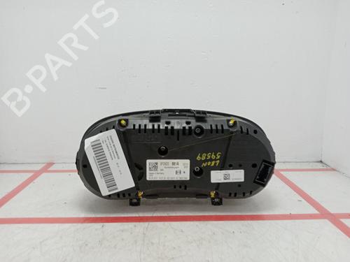 Instrument cluster SEAT LEON (5F1) | BP33994424C47 - Image 5