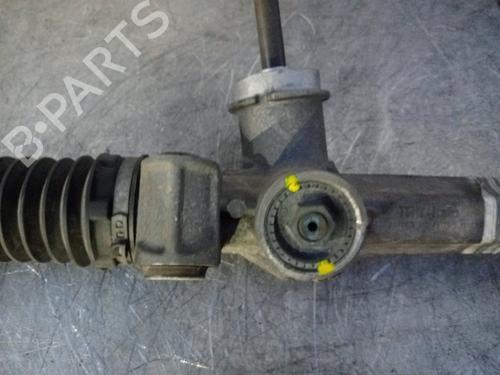 Steering rack OPEL CORSA C (X01) | BP29565800M22 - Image 2