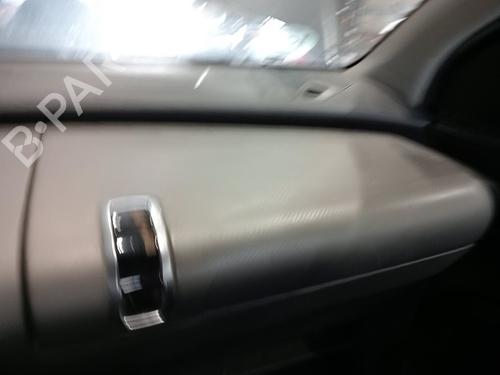 Handskerum CITROËN C4 CACTUS 1.6 BlueHDi 100 (99 hp) 31840394