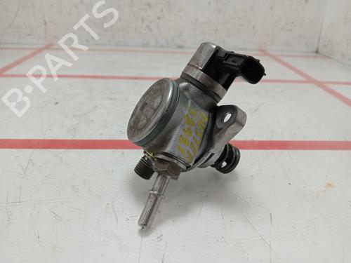 Injection pump DACIA DUSTER (HS_)  | BP29826087M78 