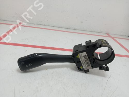 steering-column-stalk-vw-passat-b55-3b3-2000-2001-2002-2003-2004-2005-31755832 main image