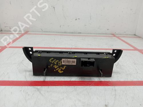 Left front window switch MINI MINI (R50, R53)  | BP31631073I27  - Image 6