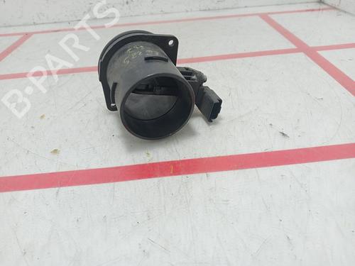 Mass air flow sensor CITROËN C4 II (NC_)  | BP32683995M95  - Image 6