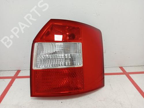 Used Right taillight Right taillight 37013583 37013583