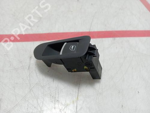Right rear window switch VW GOLF VI (5K1) | BP37630649I28 - Image 5