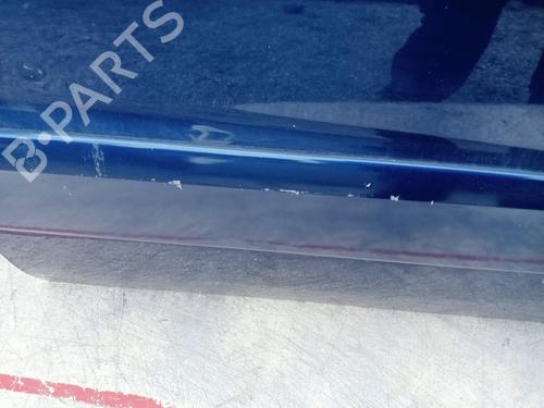 Right front door TOYOTA RAV 4 II (_A2_) 2.0 D 4WD (CLA20_, CLA21_, CLA20R, CLA21R) | BP23337005C3 