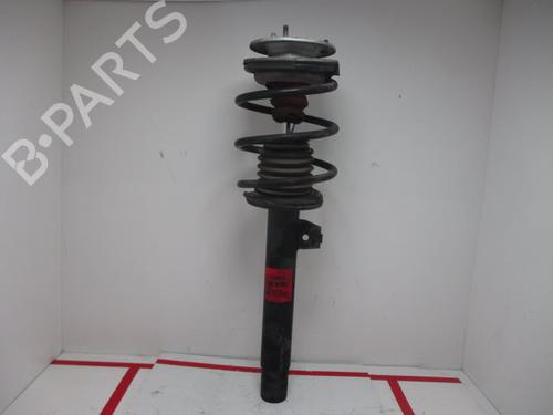 Used Right front shock absorber BMW 3 Coupe (E46) 325 Ci (192 hp) 15930266