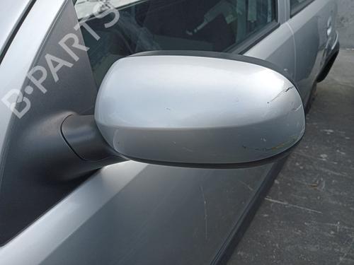 Left mirror OPEL CORSA C (X01) 1.2 (F08, F68) | BP30175667C26