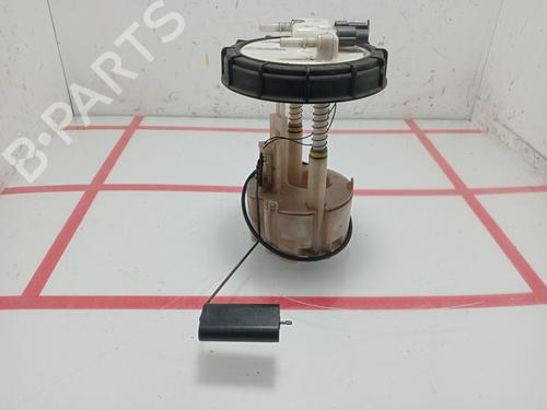 Used Fuel pump NISSAN JUKE (F15) [2010-2019]  23866948