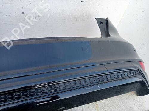 Rear bumper FORD FOCUS III 1.0 EcoBoost | BP26234416C8 