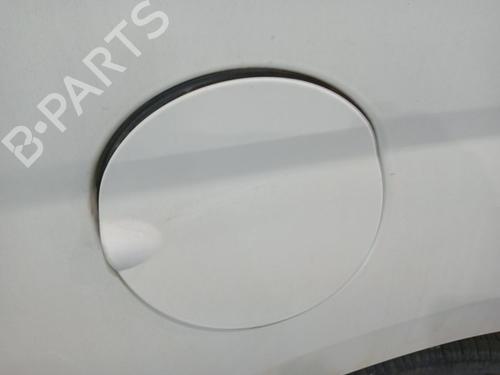 Trappe de carburant PEUGEOT BIPPER (AA_) [2008-2026]  31854050