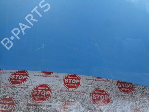 Hood CITROËN C3 I (FC_, FN_) 1.4 i Bivalent | BP8821889C1 