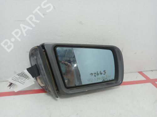 Retrovisor derecho Retrovisor derecho 36781760 36781760